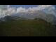 Webcam in Gossensaß, 0.1 mi away