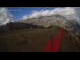Webcam in Gossensaß, 1.7 mi away