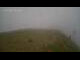 Webcam in Gossensaß, 8.5 km entfernt