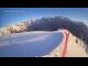 Webcam in Colle Isarco, 4.5 km