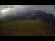 Webcam in Gossensaß, 1.7 mi away