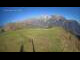 Webcam in Gossensaß, 3.3 mi away