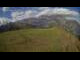 Webcam in Gossensaß, 4.5 km entfernt