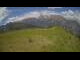 Webcam in Gossensaß, 1.7 mi away