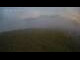 Webcam in Gossensaß, 3 mi away