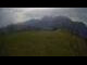 Webcam in Gossensaß, 0.1 mi away