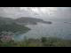 Webcam in Gustavia, 40.1 km entfernt