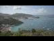Webcam in Gustavia, 5.8 km