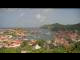 Webcam in Gustavia, 0.9 mi away