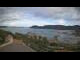 Webcam Porto-Vecchio (Korsika)