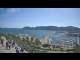 Webcam in Porto-Vecchio (Corsica), 36.6 mi away