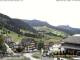 Webcam in Oberiberg, 4.5 mi away