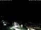 Webcam in Oberiberg, 11.5 km entfernt