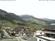 Webcam in Oberiberg, 6.7 mi away