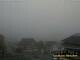 Webcam in Oberiberg, 4.5 mi away