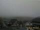 Webcam in Oberiberg, 11.5 km