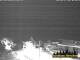 Webcam in Oberiberg, 11.5 km entfernt
