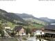 Webcam in Oberiberg, 11.5 km entfernt