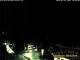 Webcam in Oberiberg, 11.5 km
