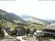 Webcam in Oberiberg, 4.5 mi away