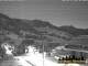 Webcam in Oberiberg, 11.5 km