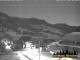 Webcam in Oberiberg, 11.5 km
