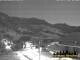 Webcam in Oberiberg, 4.5 mi away