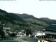 Webcam in Oberiberg, 11.5 km