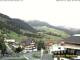 Webcam in Oberiberg, 11.5 km