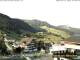 Webcam in Oberiberg, 11.5 km