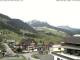 Webcam in Oberiberg, 8.3 km entfernt