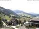 Webcam in Oberiberg, 4.5 mi away