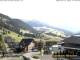 Webcam in Oberiberg, 11.5 km