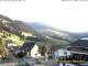 Webcam in Oberiberg, 11.5 km