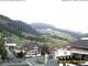 Webcam in Oberiberg, 11.5 km