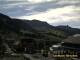 Webcam in Oberiberg, 4.5 mi away