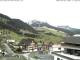 Webcam in Oberiberg, 10.1 km entfernt