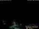 Webcam in Oberiberg, 11.5 km entfernt