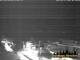 Webcam in Oberiberg, 11.5 km entfernt