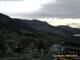 Webcam in Oberiberg, 11.5 km
