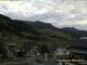 Webcam in Oberiberg, 11.5 km