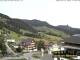 Webcam in Oberiberg, 11.5 km entfernt