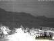 Webcam in Oberiberg, 11.5 km entfernt