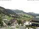 Webcam in Oberiberg, 11.5 km entfernt