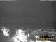 Webcam in Oberiberg, 11.5 km entfernt