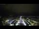 Webcam in Brest, 11.5 mi away