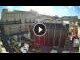 Webcam in Valletta, 1.1 mi away
