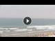 Webcam in Praia Grande, 10.7 km