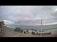 Webcam in Veulettes-sur-Mer, 15.1 mi away