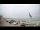 Webcam in Veulettes-sur-Mer, 8.9 mi away